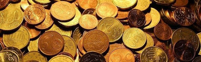 Die Kosten eines Whirlpools