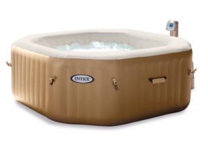 Intex-Whirlpool