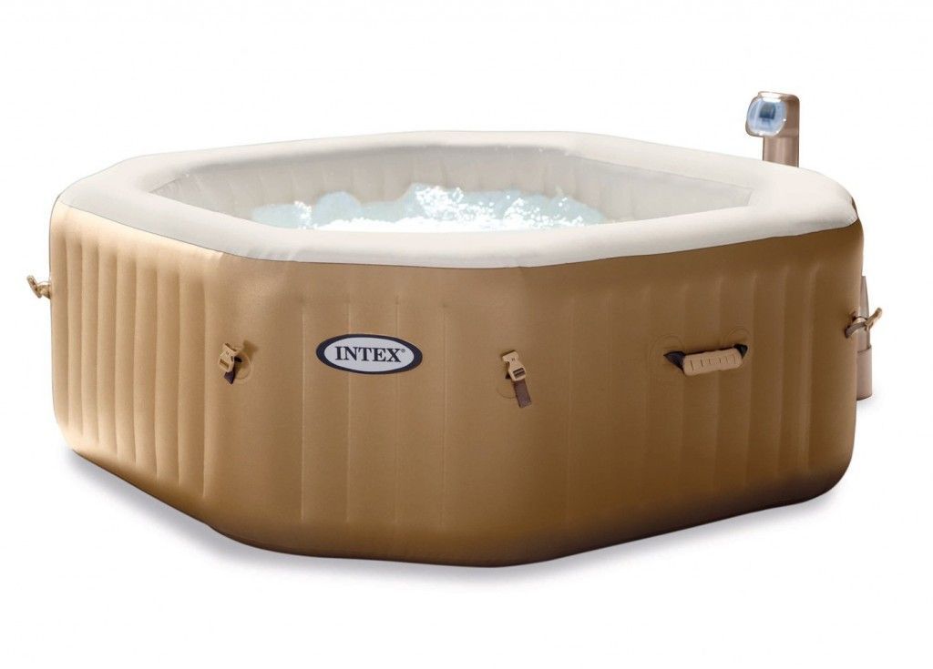 Intex-Whirlpool
