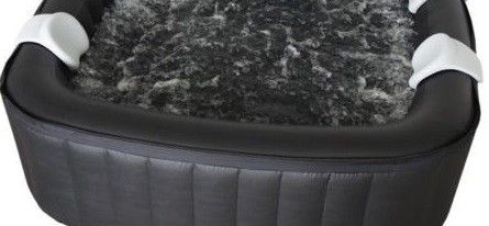 Jacuzzi-Whirlpool-G-Spa