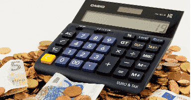 Stromkosten-beim-Whirlpool-sparen