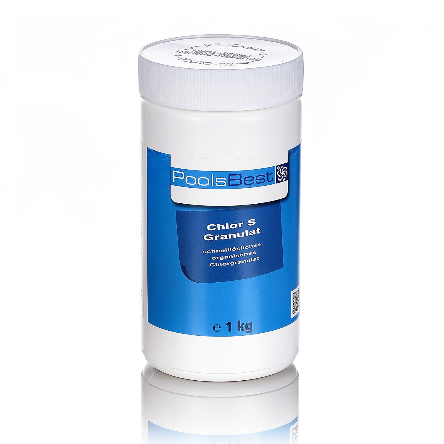 pool reinigen pool reinigen