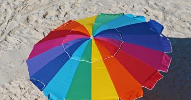 außen Whirlpool Überdachung günstig