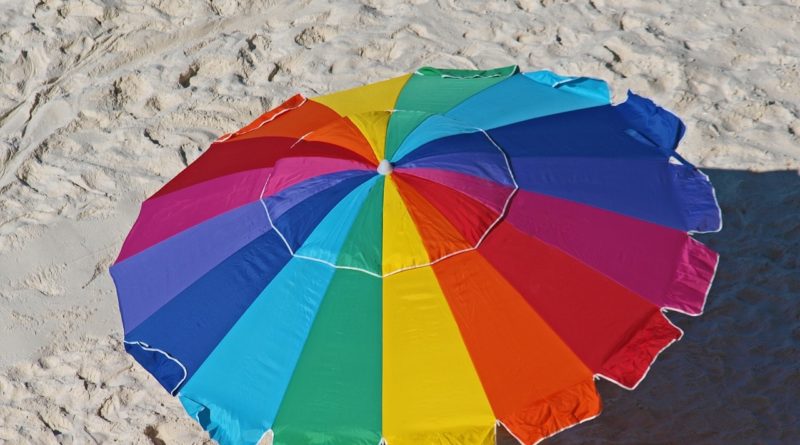 außen Whirlpool Überdachung günstig