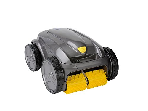 Zodiac Vortex OV 3300