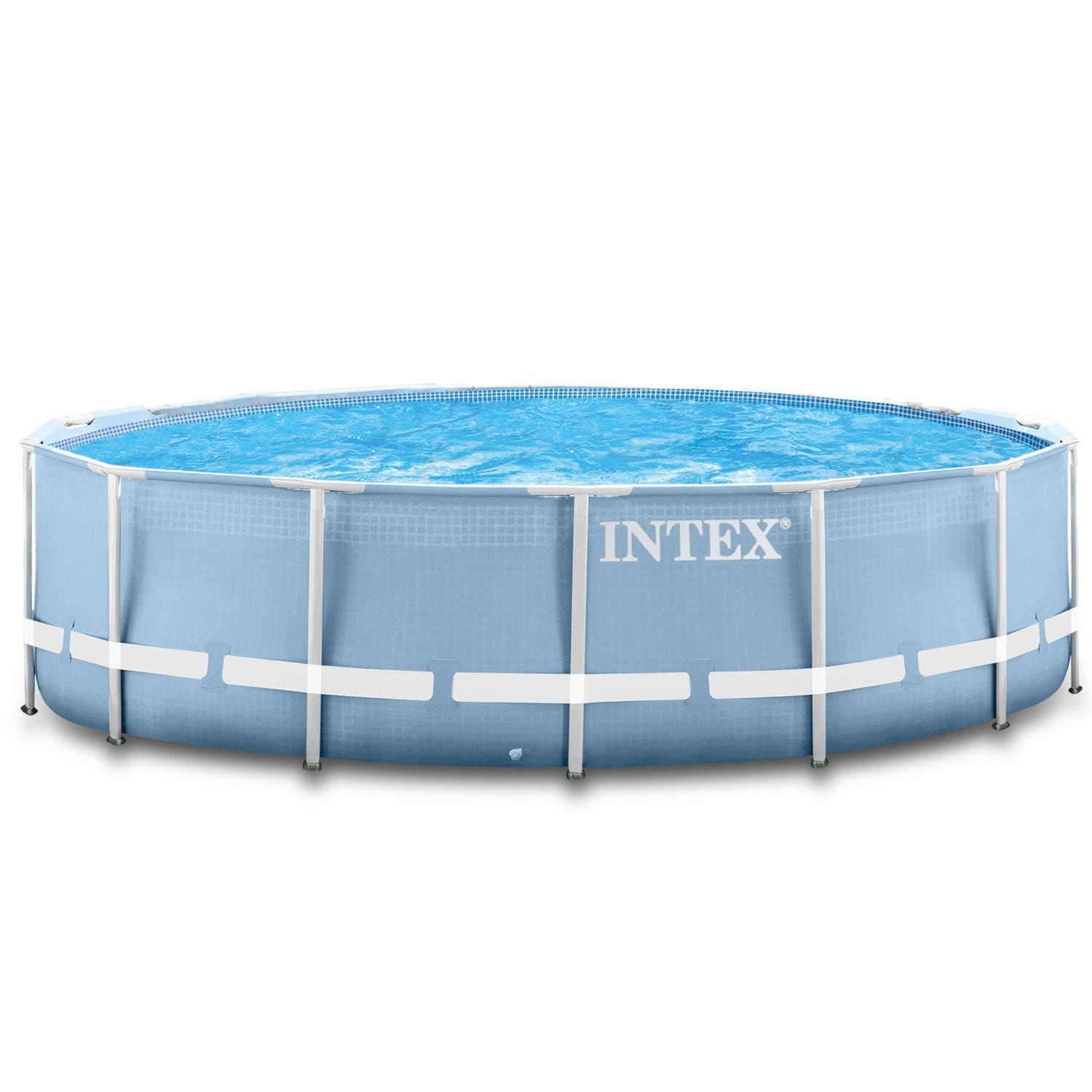 Aufstellbecken Vergleich Aufstellbecken Vergleich