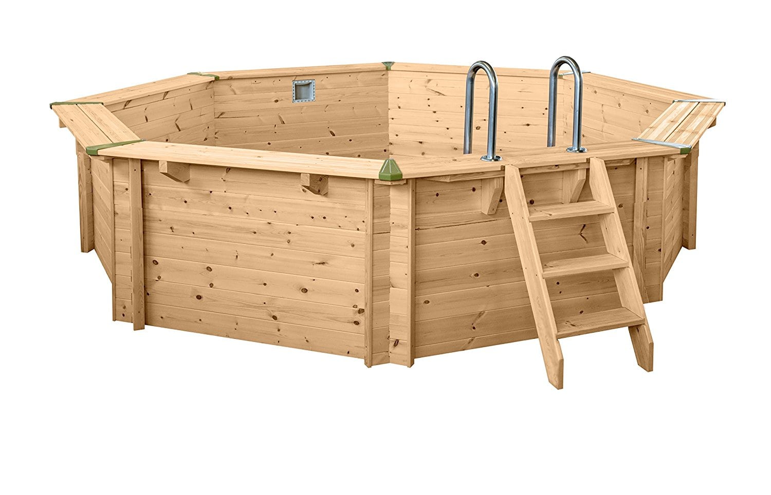 Swimmingpool vergleichen Swimmingpool vergleichen