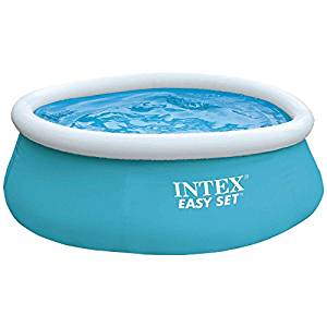 kleiner pool intex kleiner pool