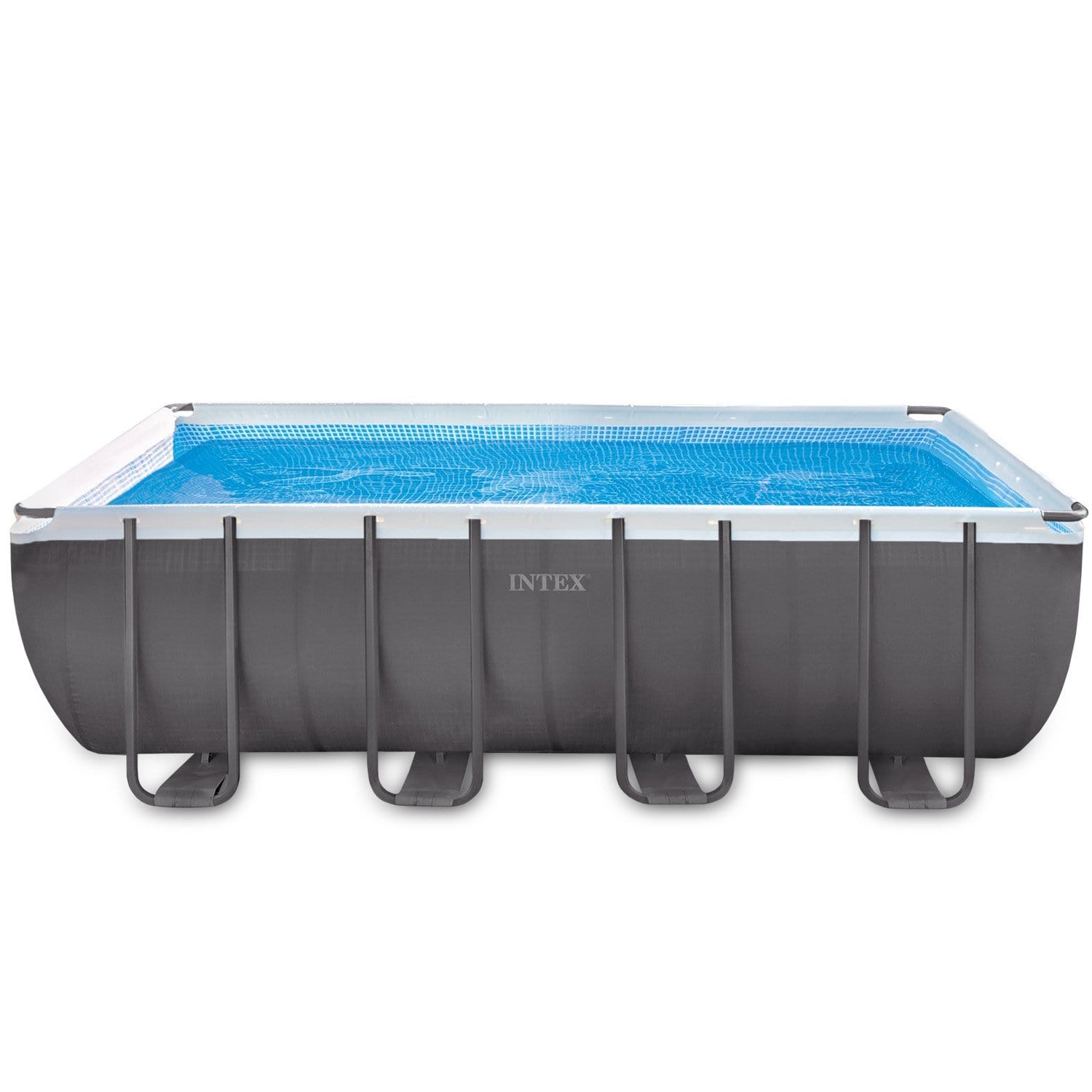 pool zum aufstellen pool zum aufstellen