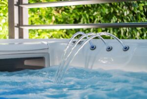 whirlpool outdoor oder indoor
