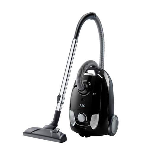 AEG Staubsauger »VX4-1-EB EFFICIENCY«