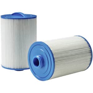 American Spa Pool-Filterkartusche »Alabama«