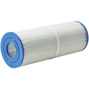 American Spa Pool-Filterkartusche »Kansas«