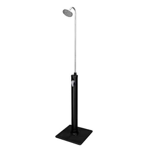 BESTWAY Gartendusche »Solarflow™«