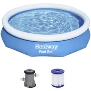 BESTWAY Pool