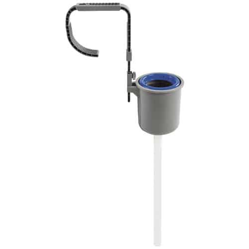 BESTWAY Skimmer »Flowclear™«