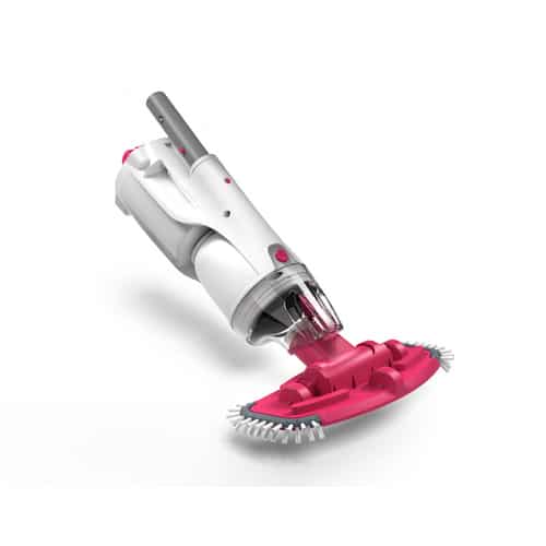 BWT Pool-Reiniger »BC 30«