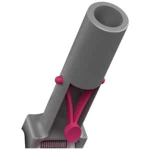 BWT Pool-Reiniger »BC 40«