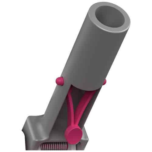 BWT Pool-Reiniger »BC 40«