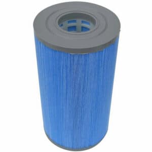 Canadian Spa Whirlpool Filter »Microban«