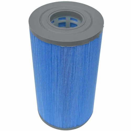 Canadian Spa Whirlpool Filter »Microban«