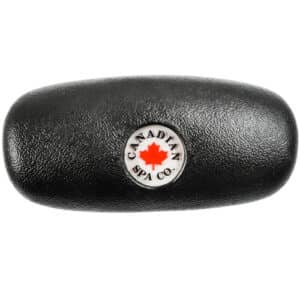 Canadian Spa Whirlpool Kopfstütze