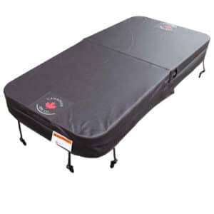 Canadian Spa Whirlpoolabdeckung