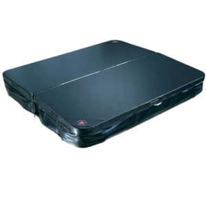 Canadian Spa Whirlpoolabdeckung