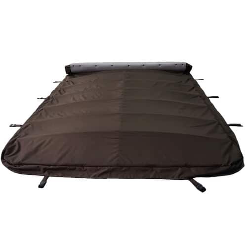 Canadian Spa Whirlpoolabdeckung