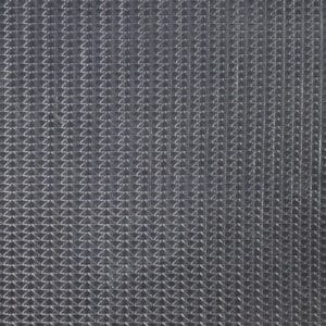 EXIT Toys Abdeckplane