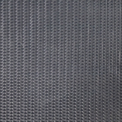 EXIT Toys Abdeckplane