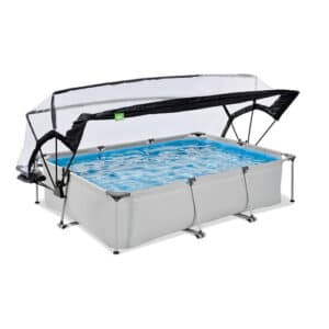 EXIT Toys Pool