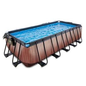 EXIT Toys Pool »Pools«