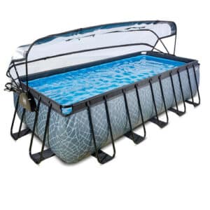 EXIT Toys Pool »Pools«