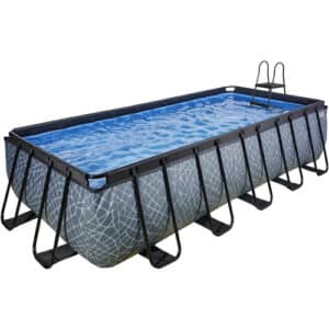 EXIT Toys Pool »Pools«