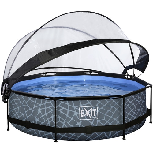 EXIT Toys Pool »Pools«