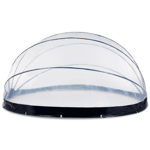 EXIT Toys Poolabdeckung »ECO«