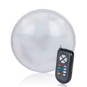 GRE Lampe