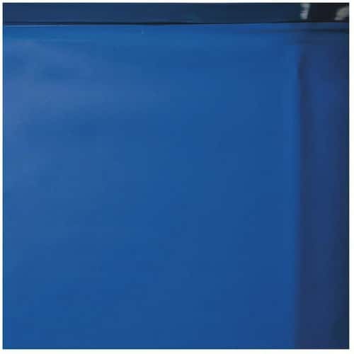 GRE Pool-Innenhülle