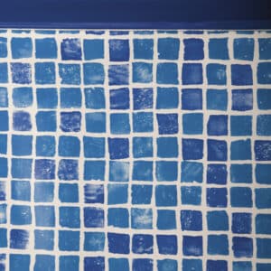 GRE Pool-Innenhülle