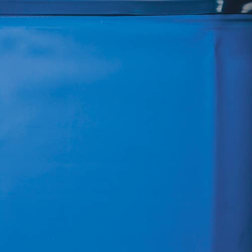 GRE Poolfolie »Poolfolien Stahlwandpools«