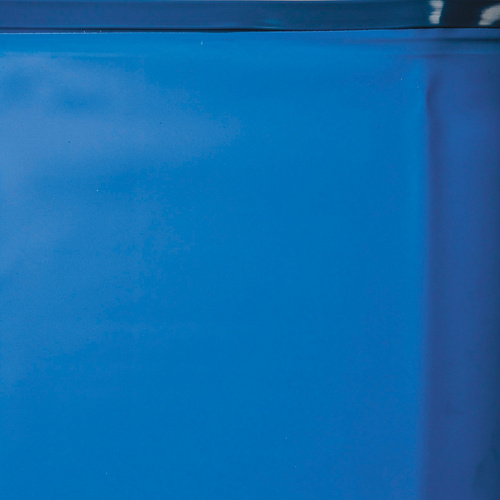 GRE Poolfolie »Poolfolien Stahlwandpools«