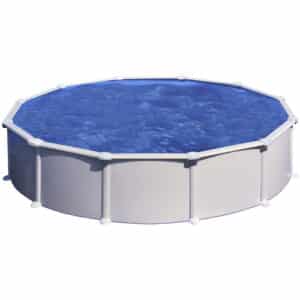 GRE Rundpool