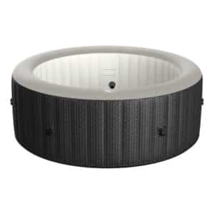 Gardwell Whirlpool