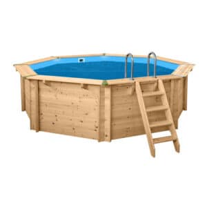 INTERLINE Poolabdeckung »Spruce«