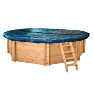 INTERLINE Poolabdeckung »Spruce«