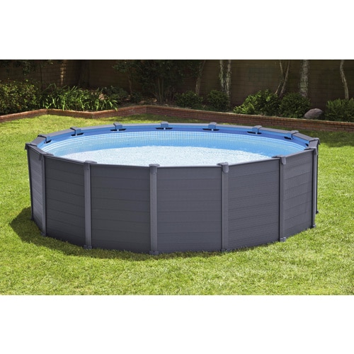 INTEX Pool