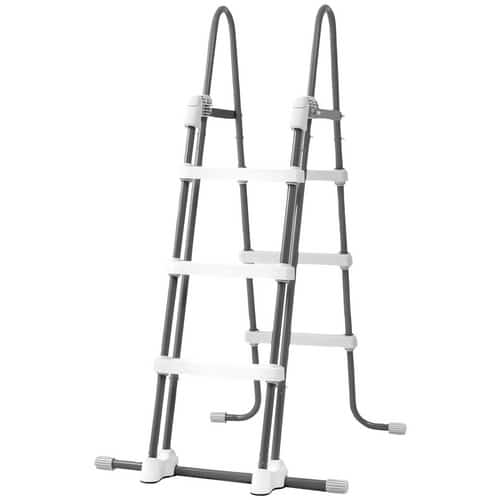 INTEX Pool-Sicherheitsleiter »Intex«