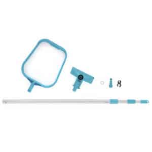 INTEX Reinigungsset »Venturi«