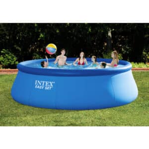 INTEX Rundpool »Easy Set«